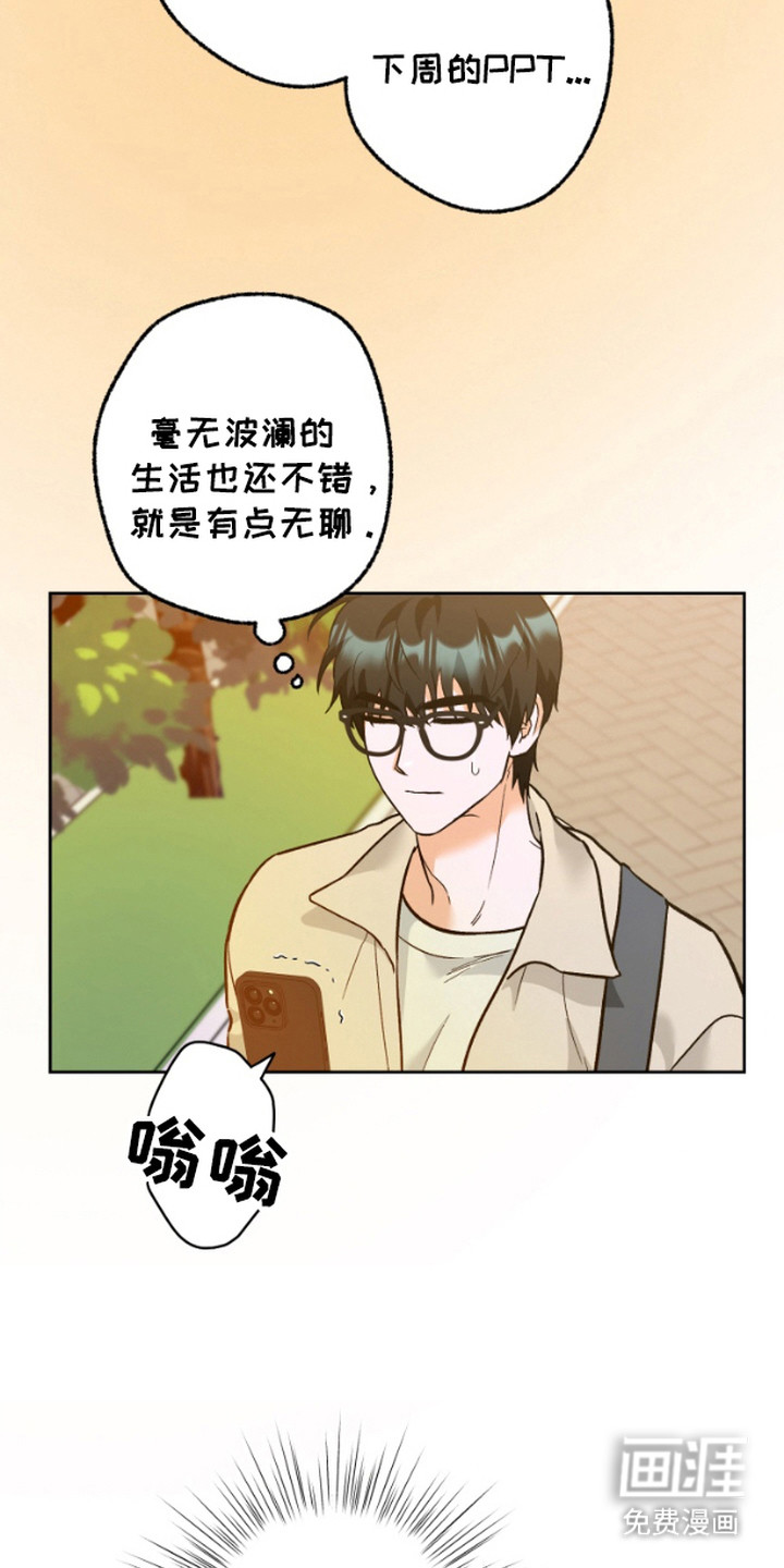 职业开发人员第9话图