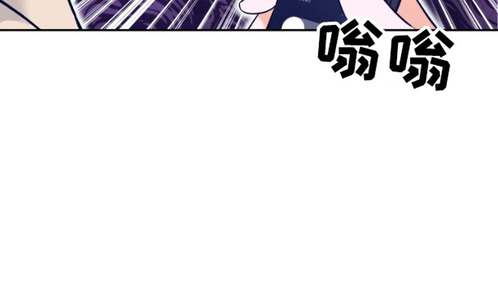 职业开发人员第9话图