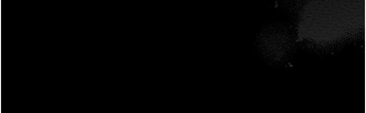 最强家丁第1话图