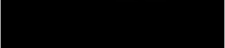 最强家丁第10话图