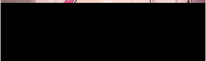 最强家丁第3话图