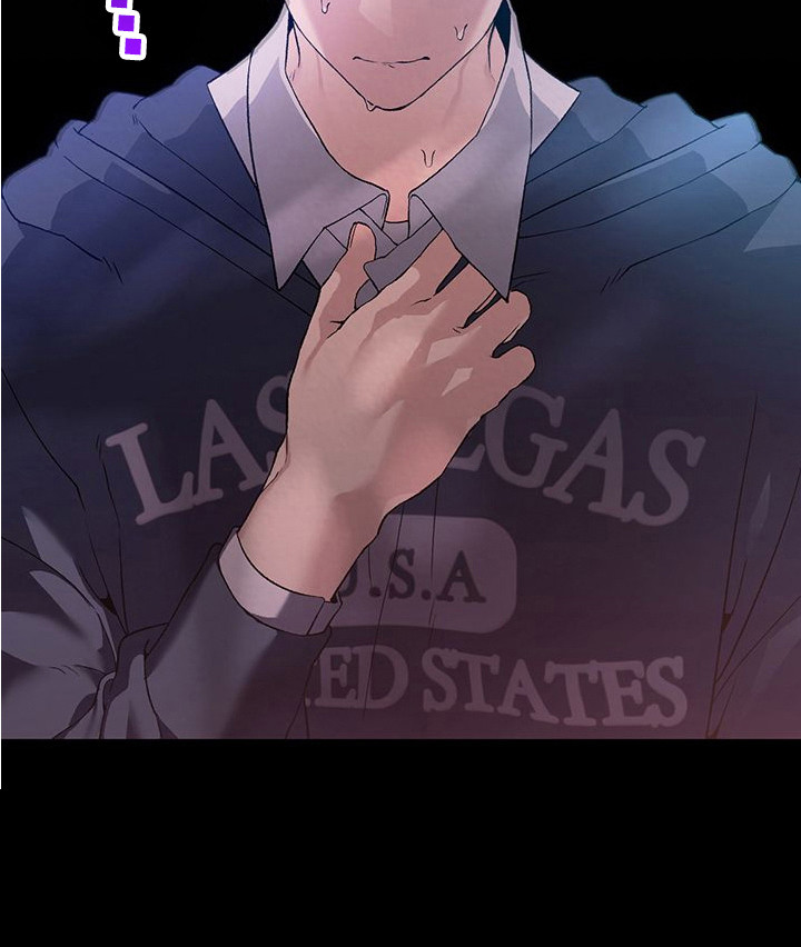 执爱成囚漫画-图23