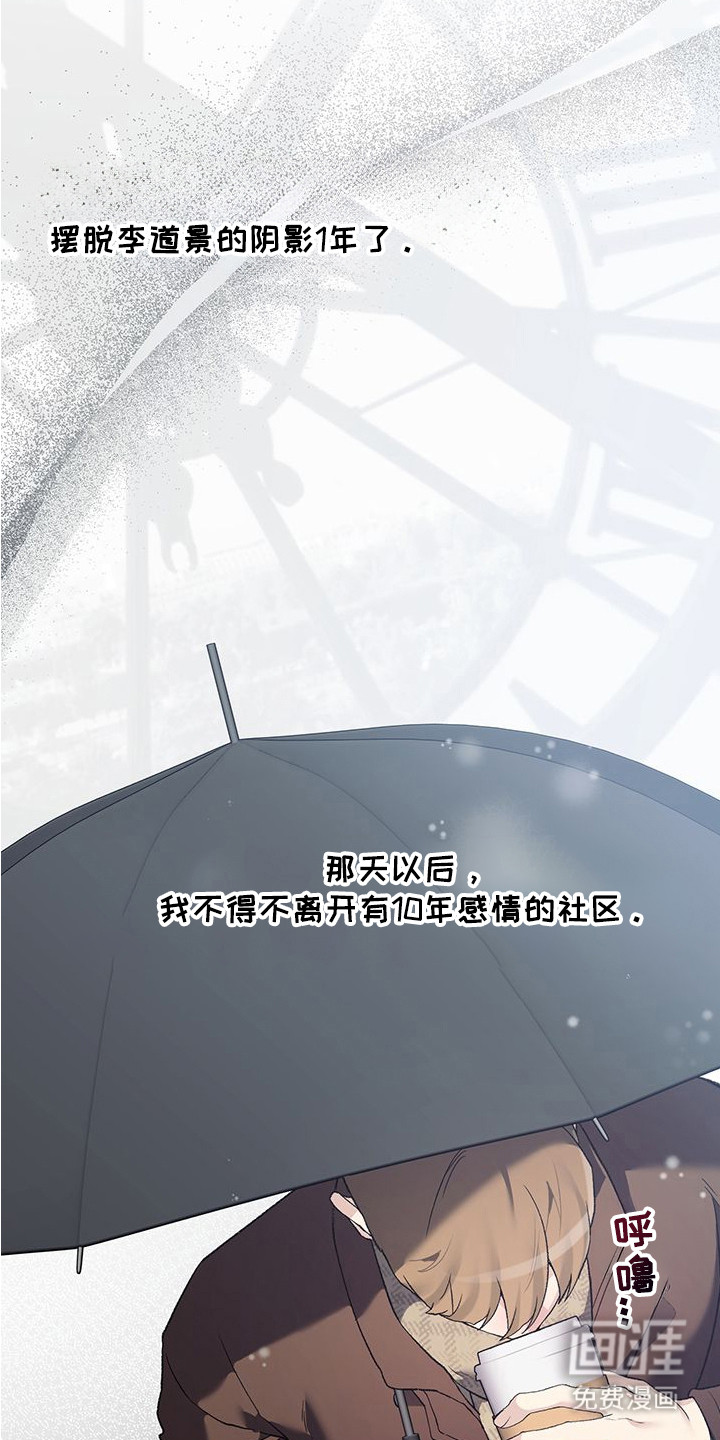 preload