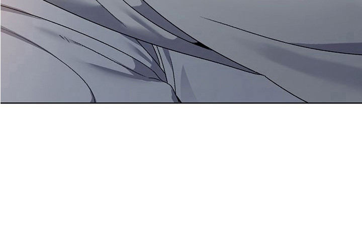 执爱成囚漫画-图21