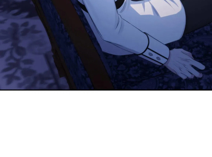 终愿囚徒第3话图