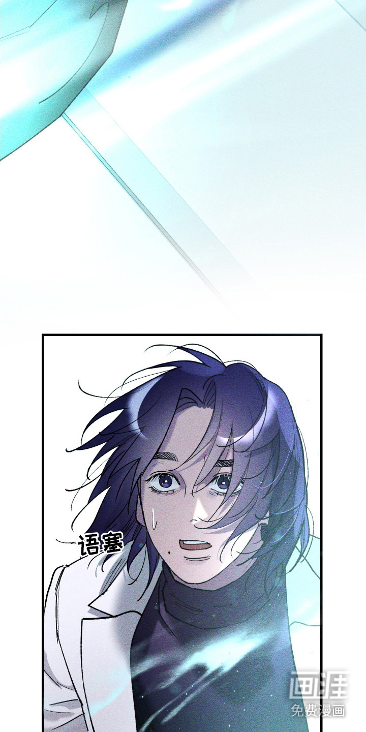 紫罗兰协议第9话图