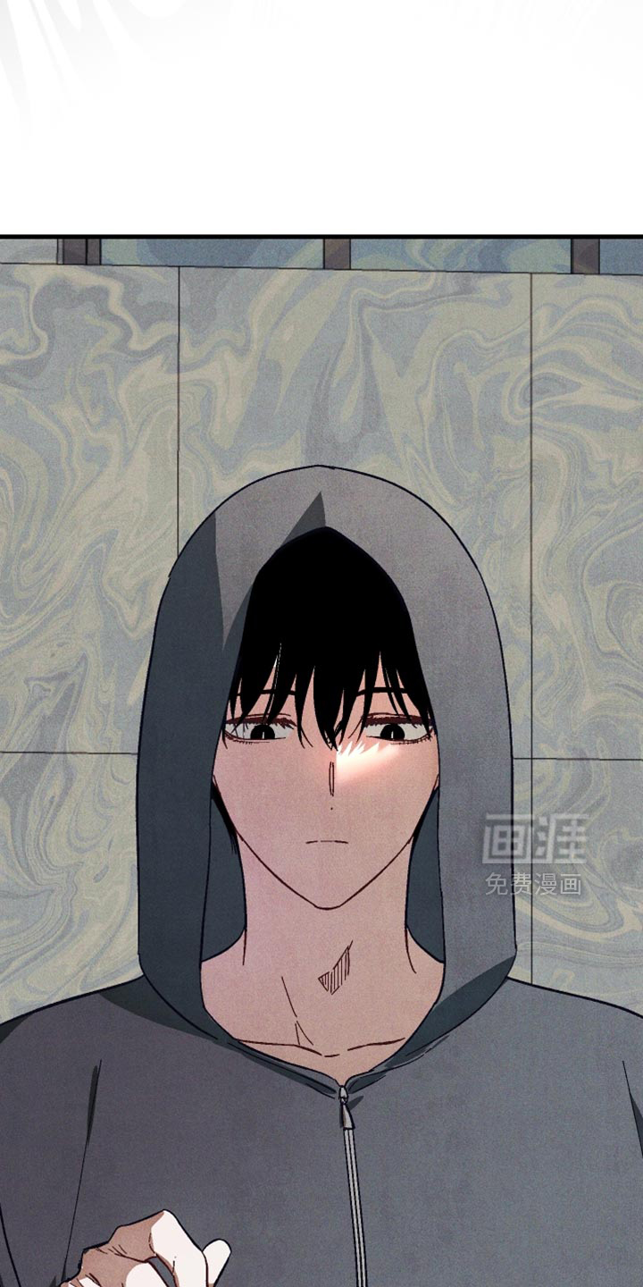 总裁的深渊契约第15话图