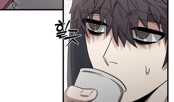 指尖囚笼第25话图