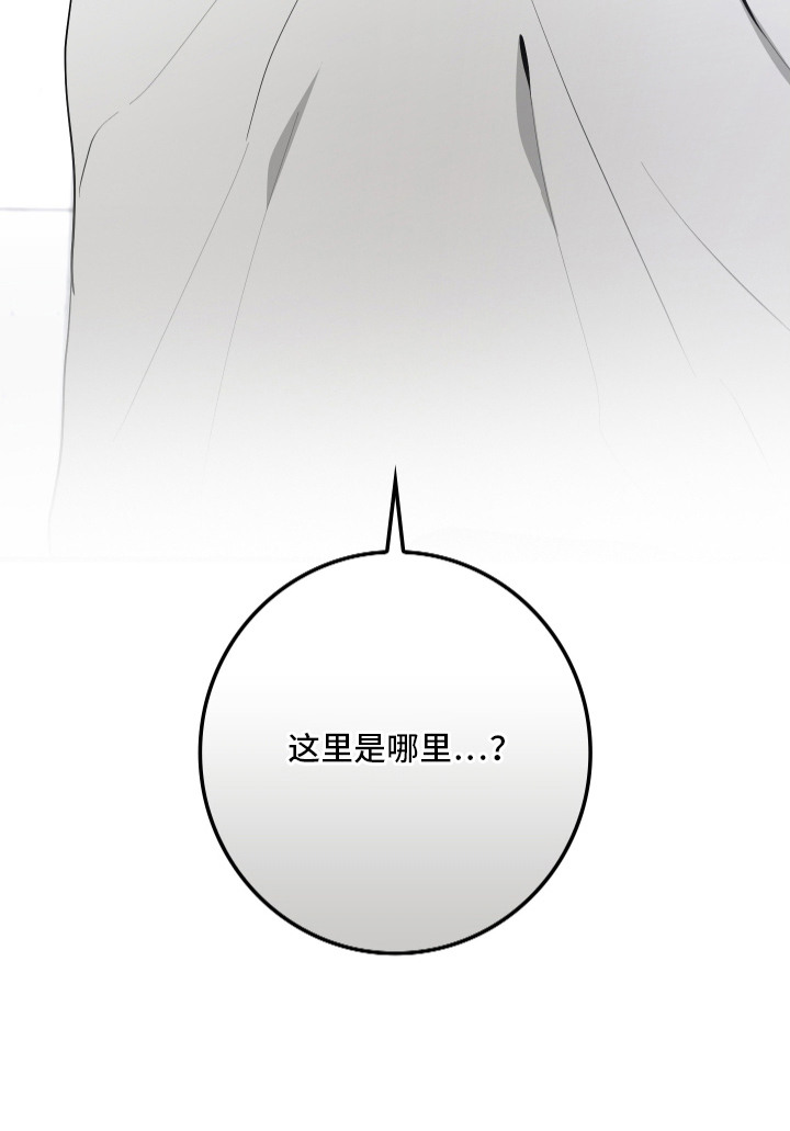 指尖囚笼第4话图