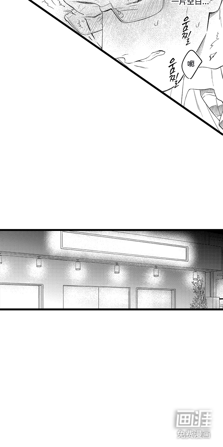 指尖上的小夜曲第11话图