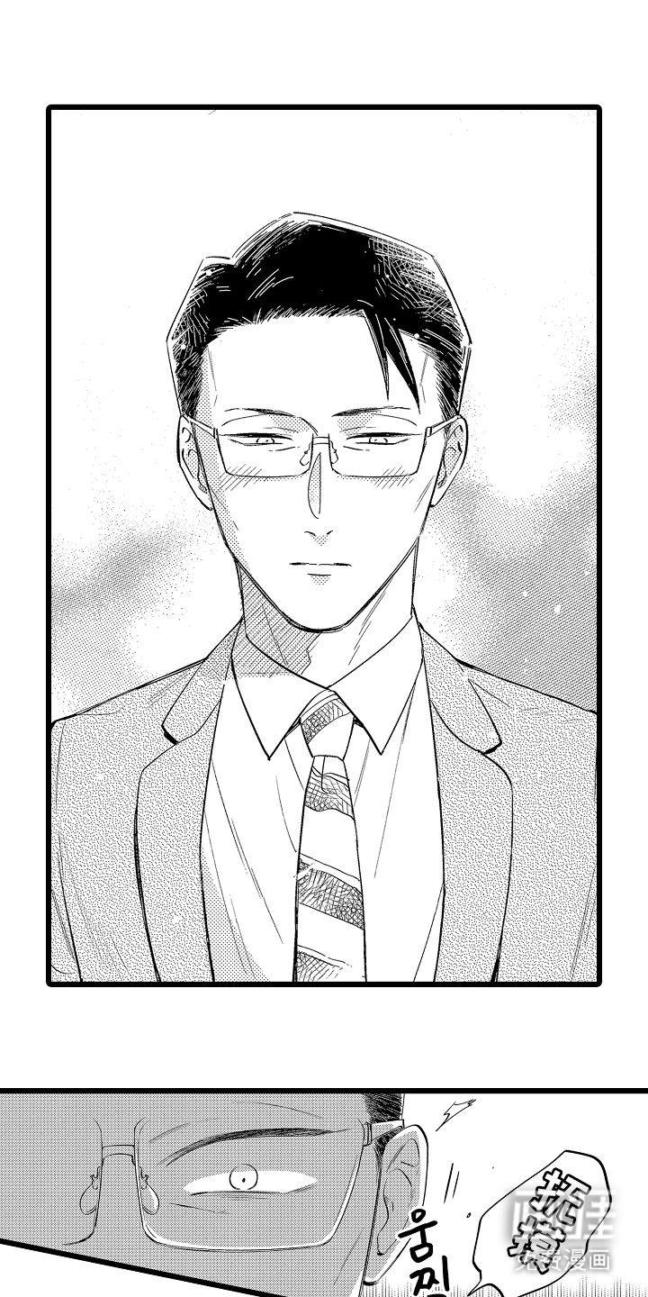 指尖上的小夜曲第14话图