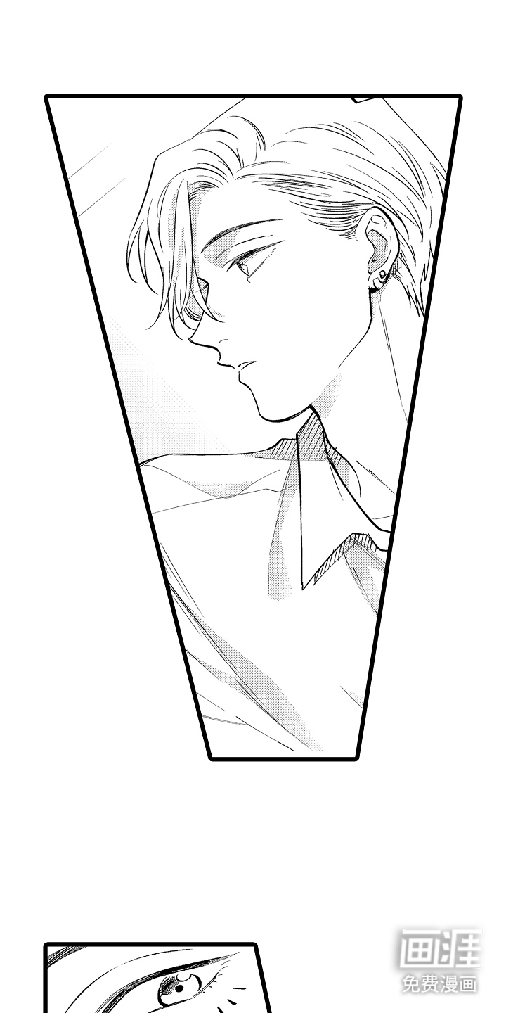 指尖上的小夜曲第6话图