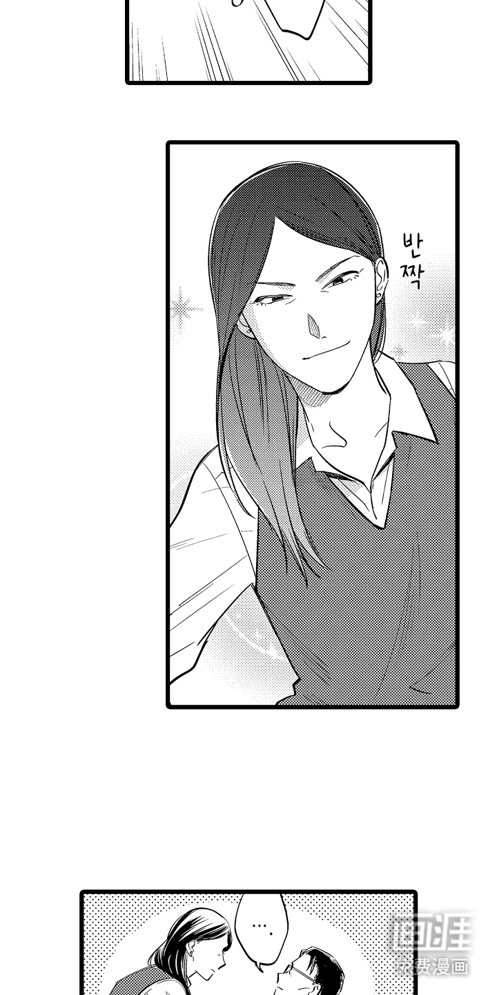 指尖上的小夜曲第7话图