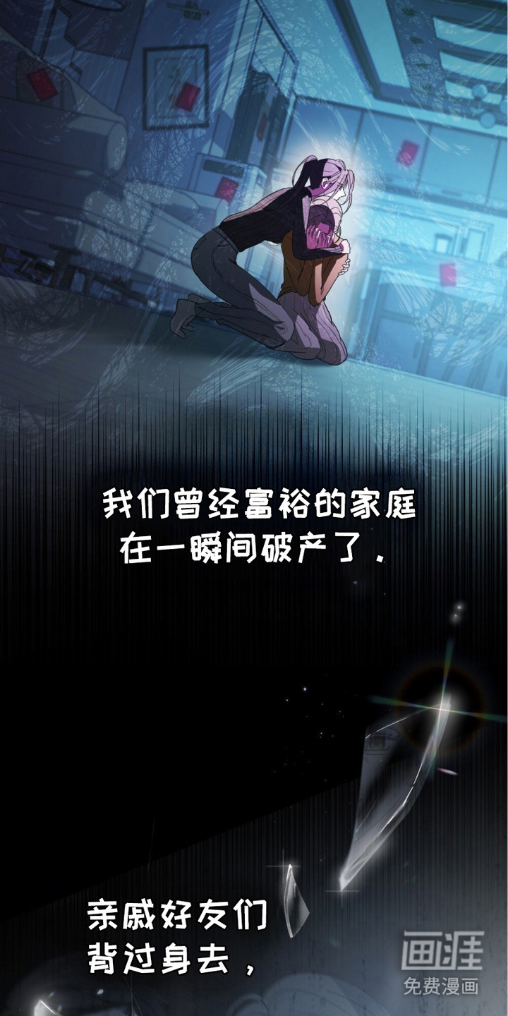 preload