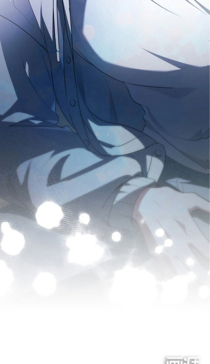 致不道德的人漫画-图16