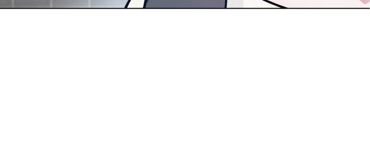 致不道德的人第3话图