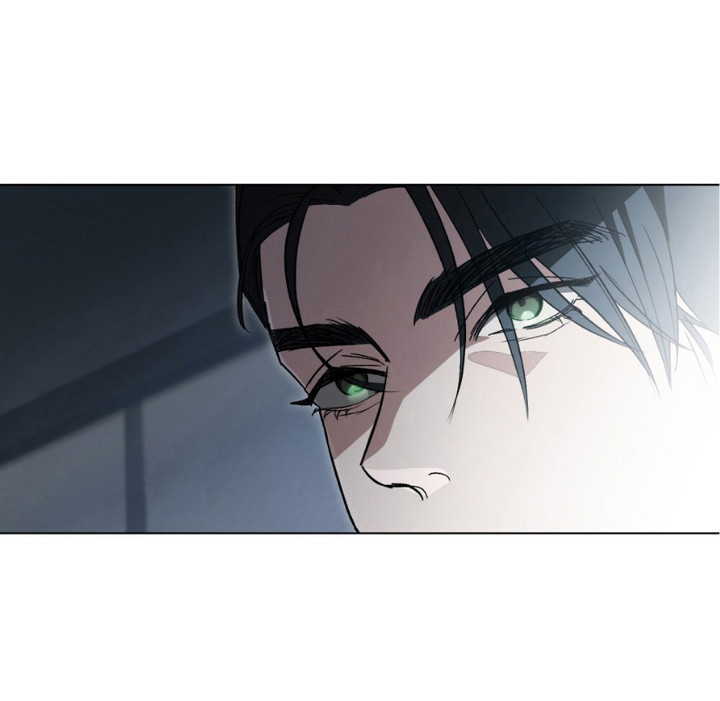 致不道德的人漫画-图15