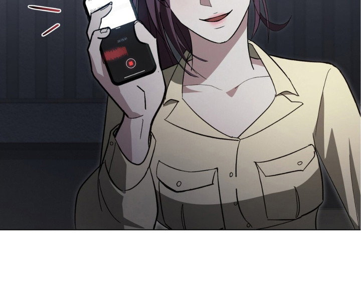 致不道德的人漫画-图12