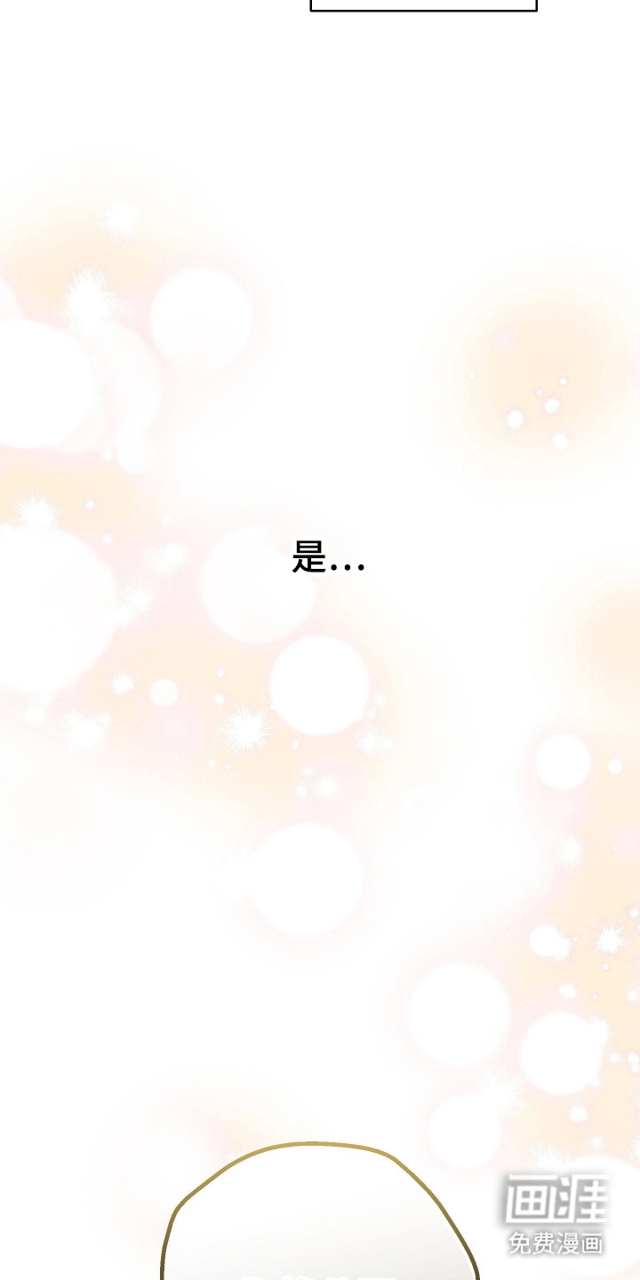 总裁的抵债情人 第1话 第14页