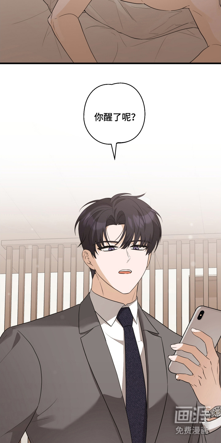 总裁的抵债情人 第11话 第13页