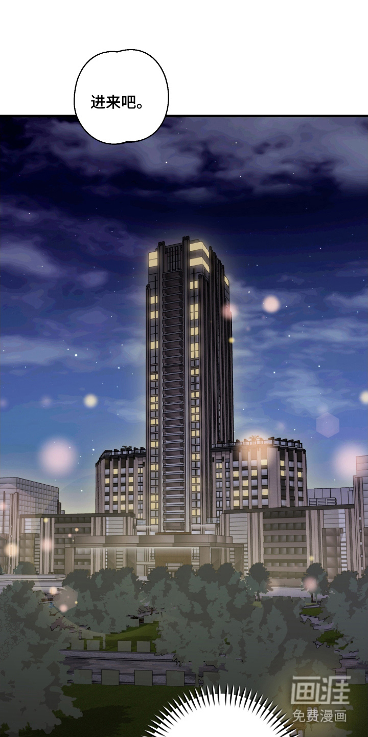 总裁的抵债情人 第14话 第14页