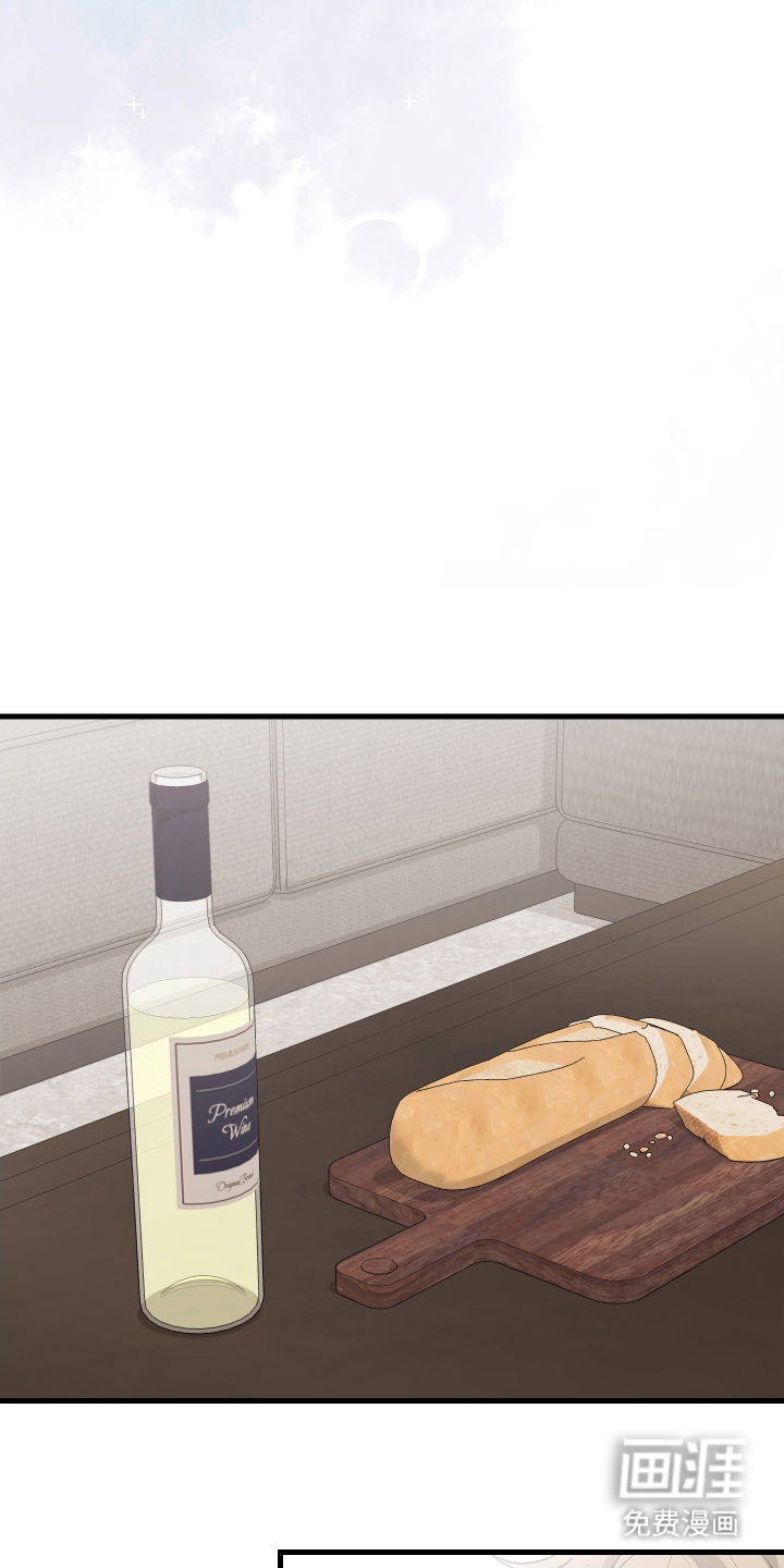 总裁的抵债情人 第15话 第6页