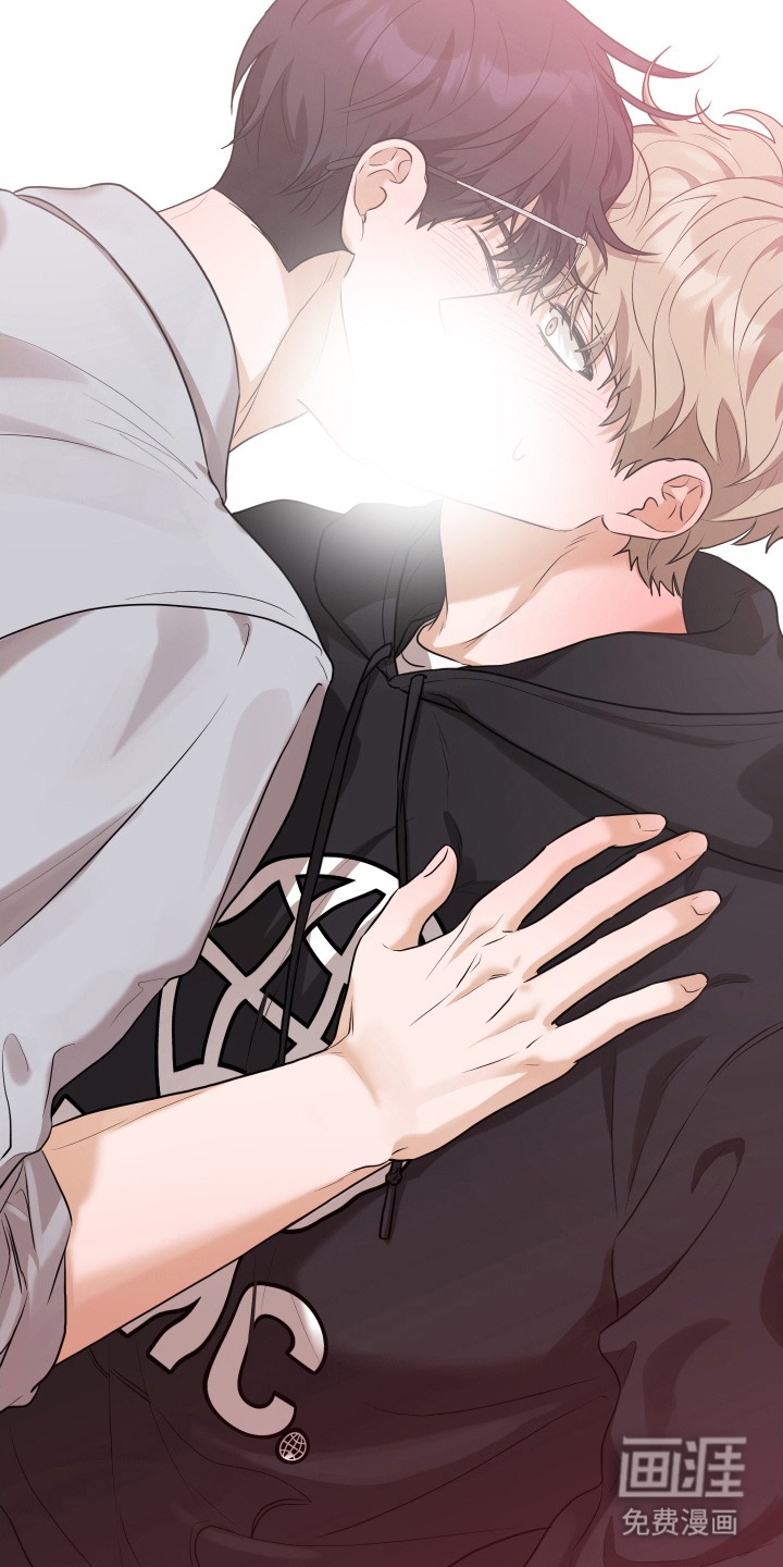 总裁的抵债情人 第16话 第24页