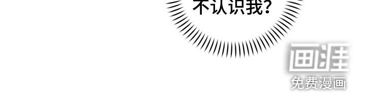 总裁的抵债情人第23话图