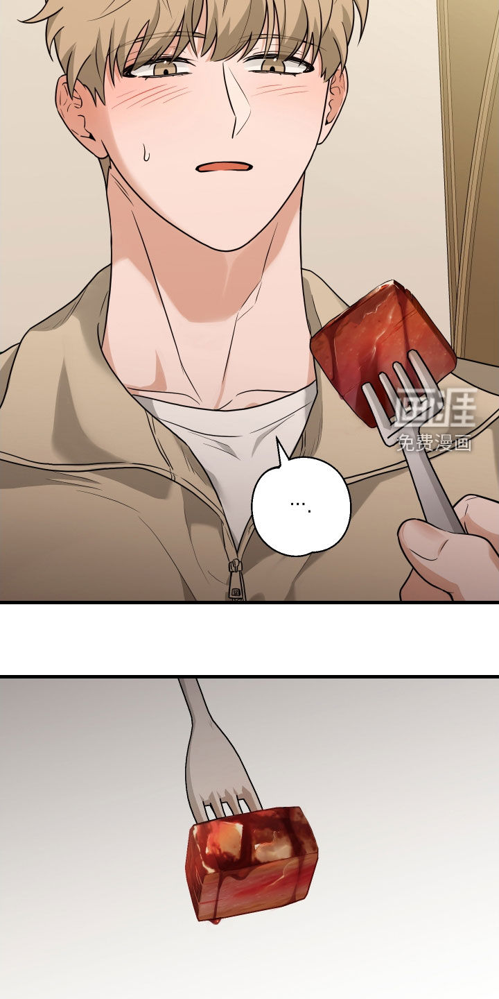 总裁的抵债情人 第24话 第13页