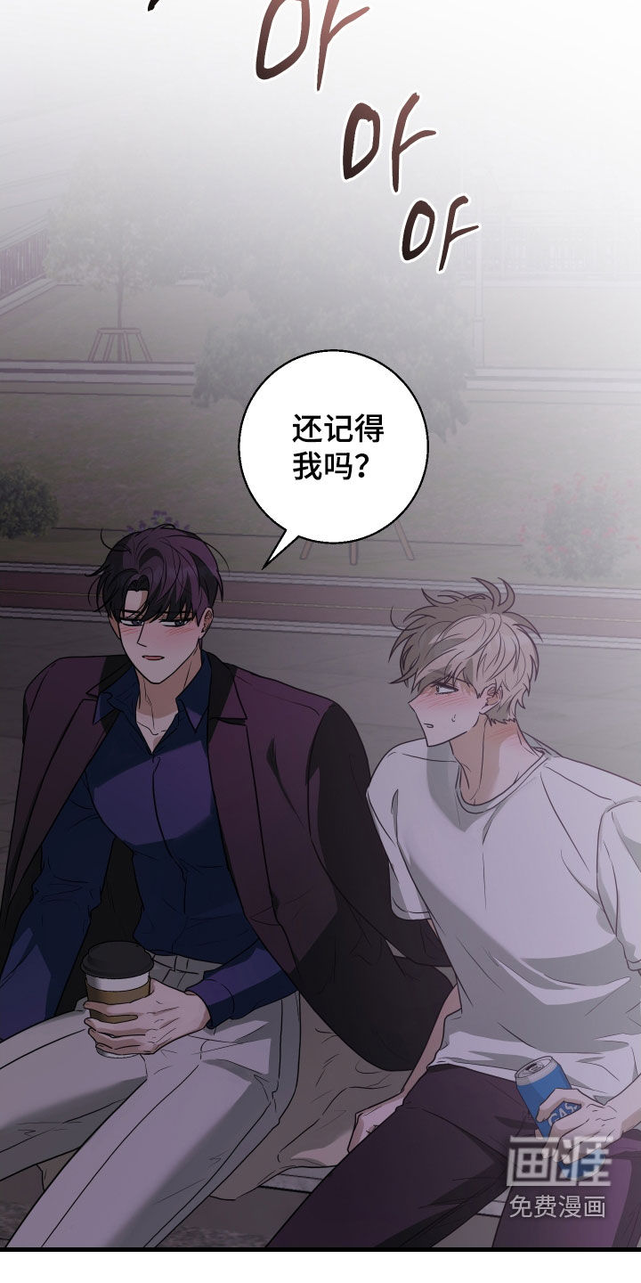 总裁的抵债情人 第25话 第17页