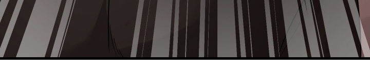 总裁的抵债情人 第9话 第13页