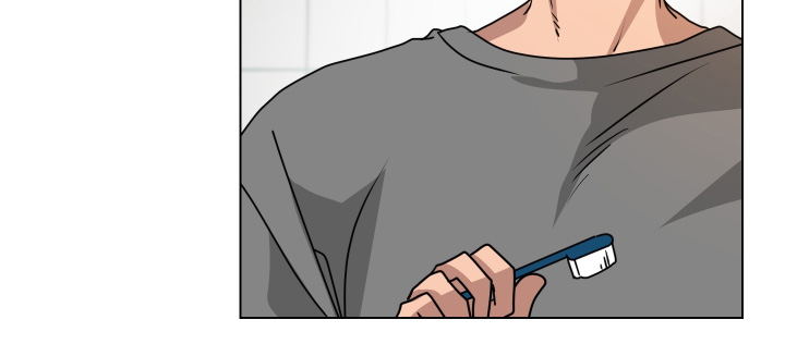 罪爱庇护所第13话图