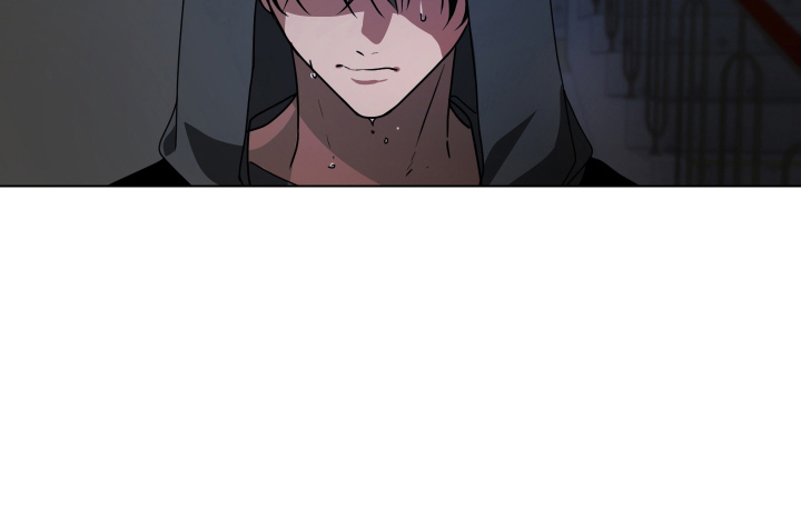 罪爱庇护所第9话图