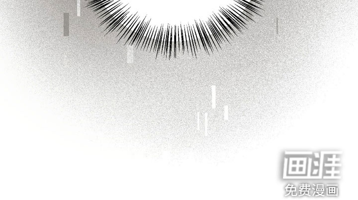 指尖颤音第21话图