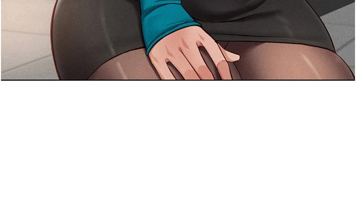 职场操控者漫画-图19