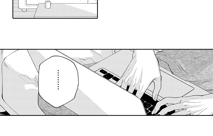 坠落暂停键第7话图