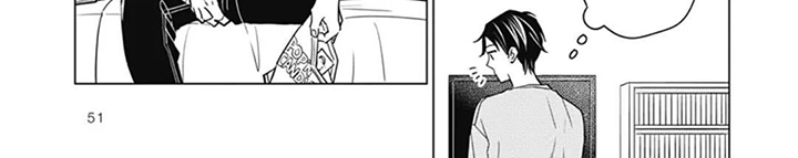 周五的糖与漫画第5话图