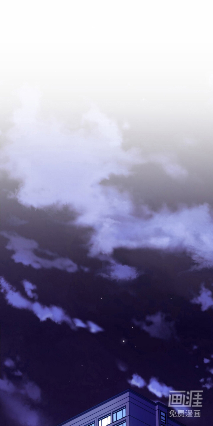 窒息边缘第4话图