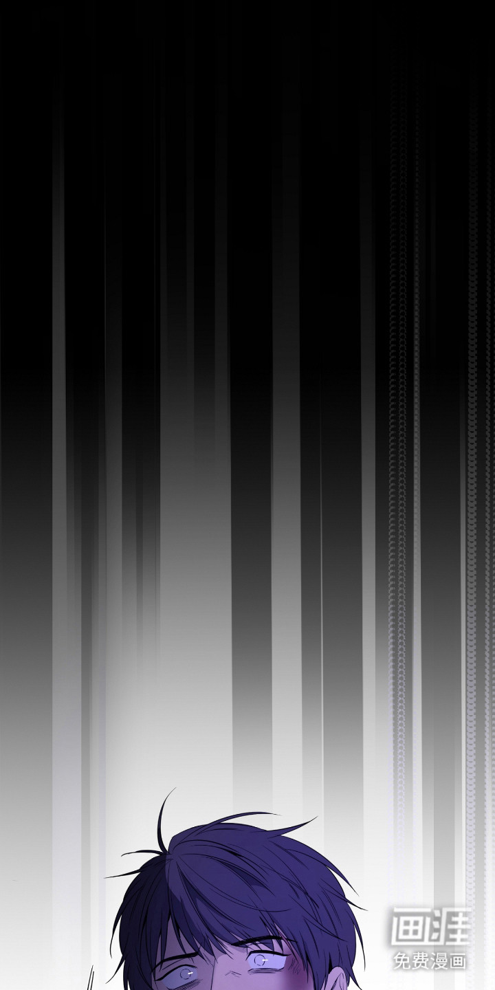 在硝烟中毕业第12话图