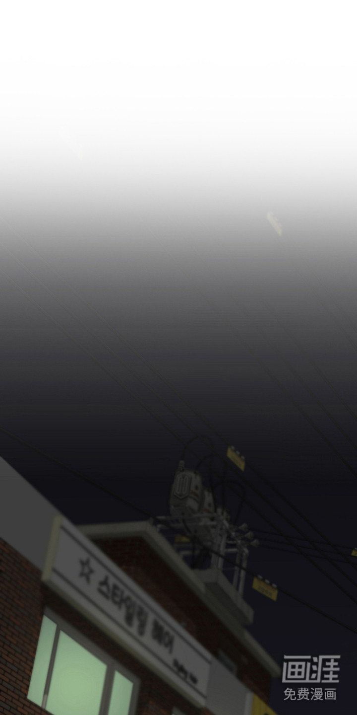 在硝烟中毕业第19话图