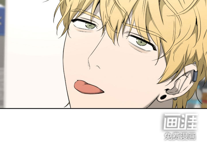 在硝烟中毕业第21话图