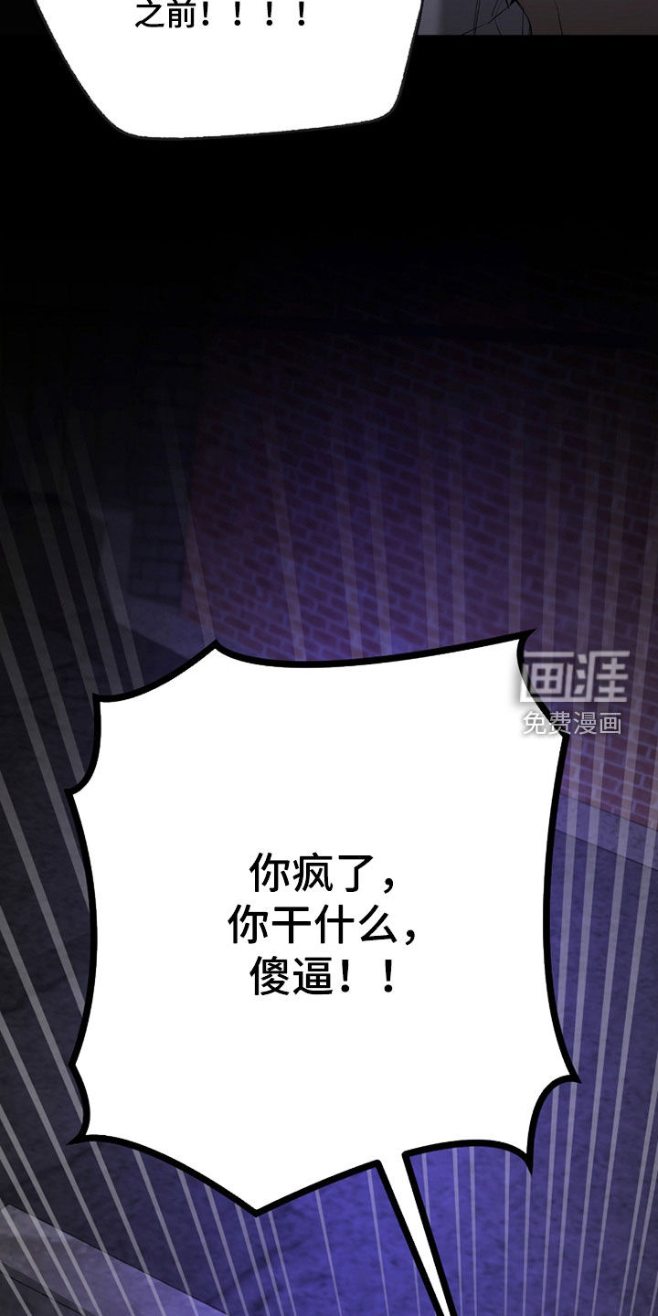 在硝烟中毕业第24话图