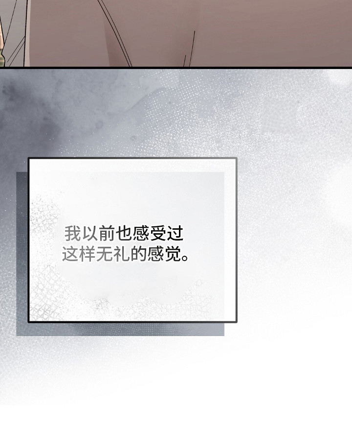 总裁的乌龙恋人第13话图