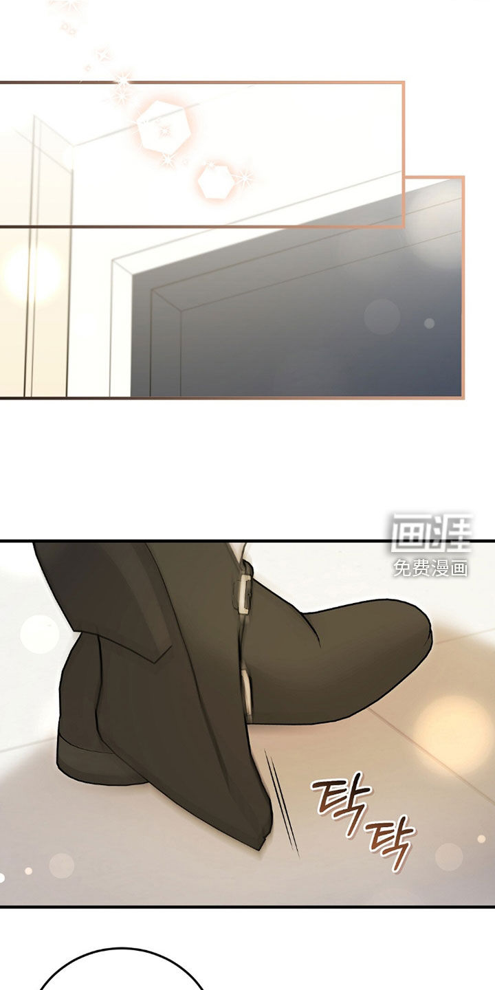 总裁的乌龙恋人第20话图