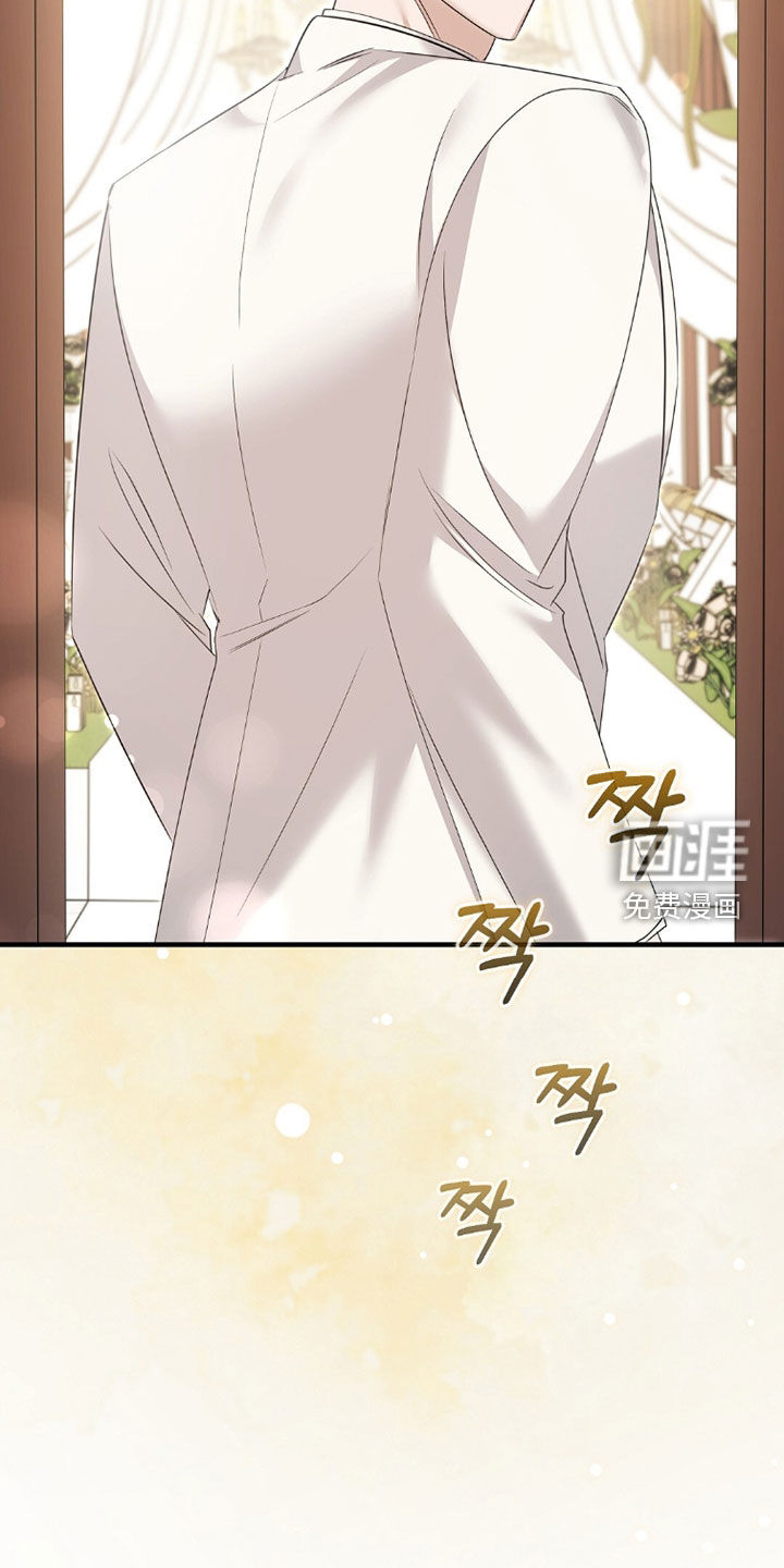 总裁的乌龙恋人第22话图