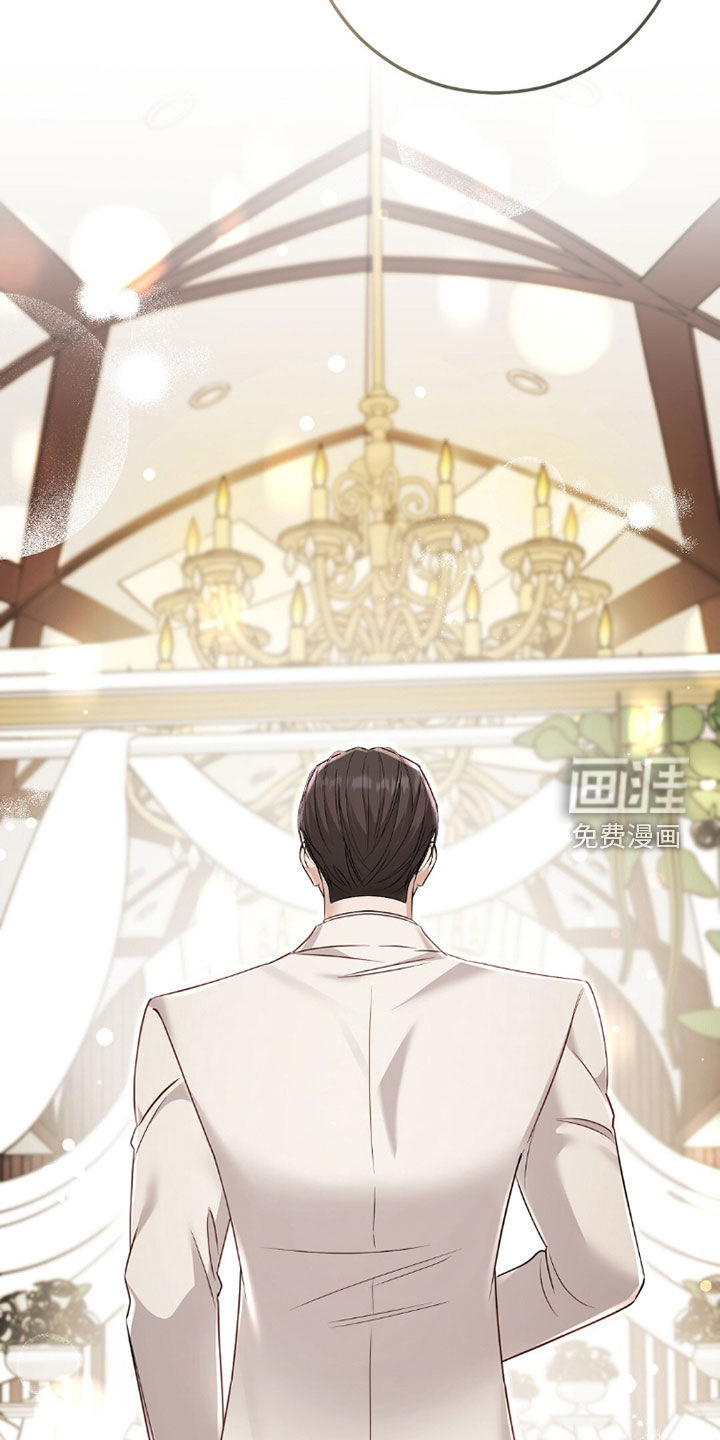 总裁的乌龙恋人第22话图