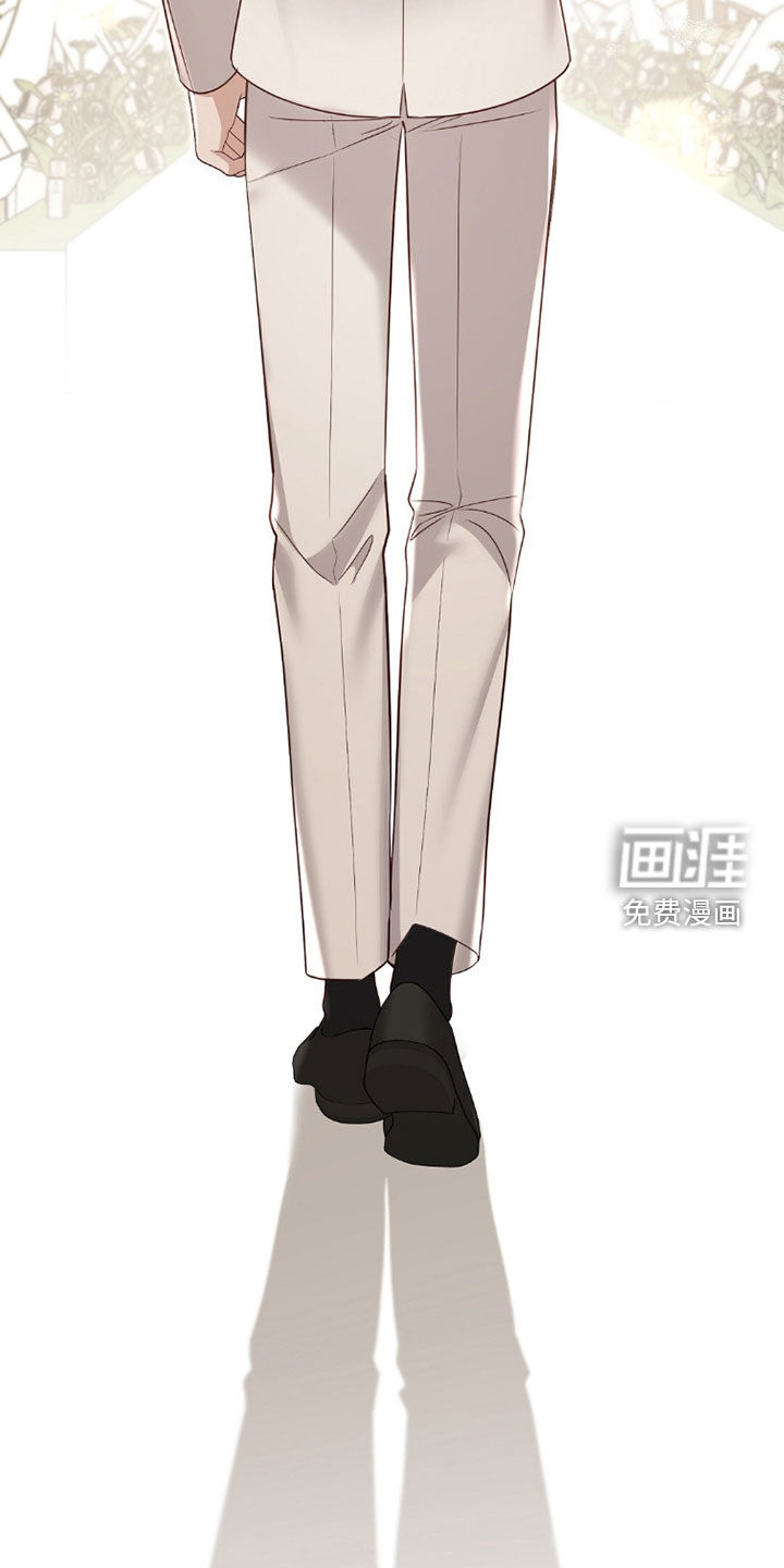 总裁的乌龙恋人第22话图