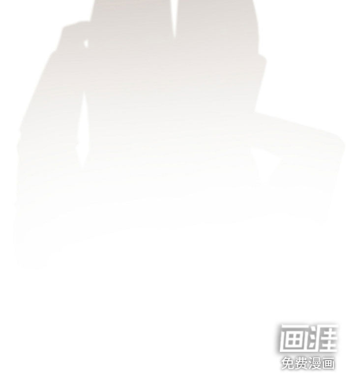 总裁的乌龙恋人第22话图