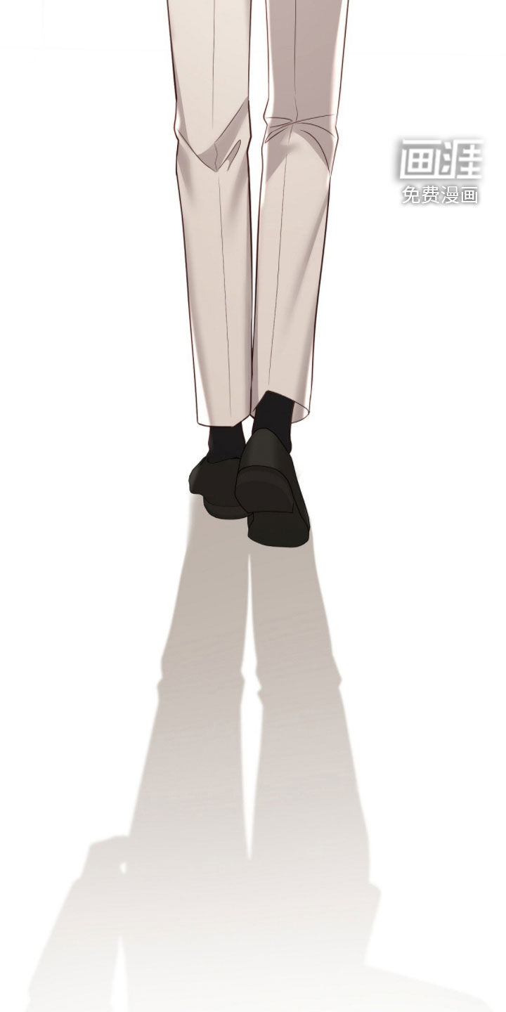 总裁的乌龙恋人第23话图