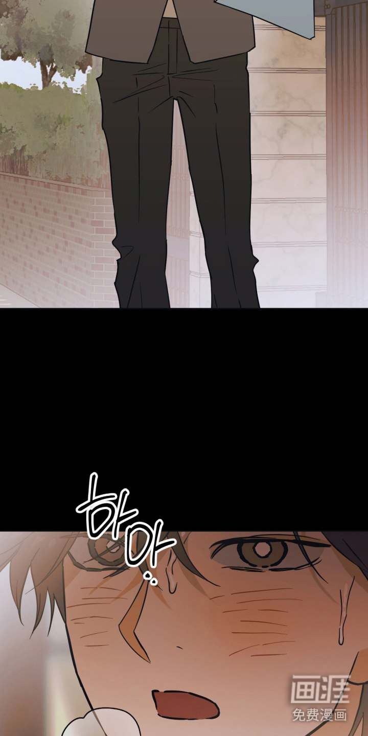 致命选拔漫画-图19